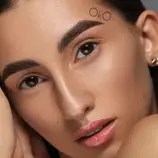 Lash and Brow Lamination Solution STEP 2 FIX&VOLUME, 1 sachet OKO 2