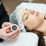 Eyelashes Remover Cream 2