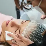 Lash Wash Rinse Bottle 250 ml 2