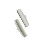 Silicone eye pads for lifting 3