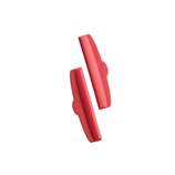 Silicone eye pads for lifting 4