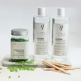 Produkty do depilacji 