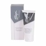 Aktywator do farbki w kremie 50 ml