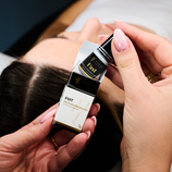 FAST Adhesive + 100 Aloe Vera-Infused Eye Pads 3