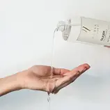  Lotion + Oil – Pre and Post Depilation Care 3