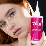 ZOLA Tint Remover 3