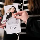 Zalecenia dla klientki po aplikacji rzęs