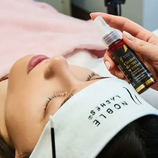 Lash Cleaner Spray 40 ml 2