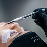 Eyelash Mapping Planning Pen 3