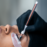 Eyelash Mapping Planning Pen 2