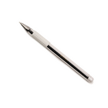 Eyelash Mapping Planning Pen 6