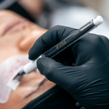 Eyelash Mapping Planning Pen 4