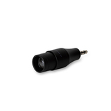 Replaceable UV lamp head – Black 2