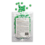 Hard Wax Beans - Aloe Vera 50 g 2