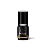 Glue Divine 3 ml for eyelashes 5