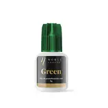 Glue Green 3 g for eyelashes 5