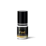 Fast Glue 3 ml for eyelashes 4