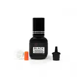 UV Eyelash Extension Glue – Black, 5 ml 2