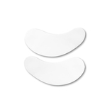 Hydrogel under-eye pads for eyelash extension treatment 3