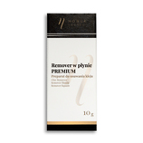 Liquid remover for removing eyelash extension glue – PREMIUM 10 g 2