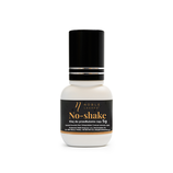No-shake Eyelash Glue 5g 3