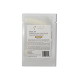 Stabil-Eye Elastic foam eyelid stabilizers - 1 pair 5