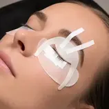 Stabil-Eye Elastic foam eyelid stabilizers - 1 pair 2