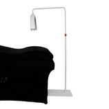 Moon Lash Lamp Noble Lashes - White 2