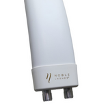 Moon Lash Lamp Noble Lashes - White 4