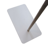Moon Lash Lamp Noble Lashes - White 7
