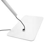 Moon Lash Lamp Noble Lashes - White 8
