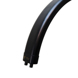 Moon Lash Lamp Noble Lashes - Black 4