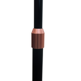 Moon Lash Lamp Noble Lashes - Black 10