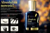 Absolute Glue Fast Starter 15 ml for Eyelashes 2