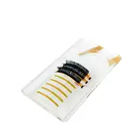 Lash Holder for extension Treatment 2