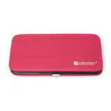 Magnetic case for tweezers 2