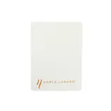 Lash Shelf palette 2