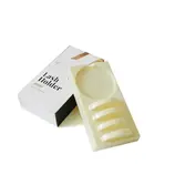 Mini Lash Holder for extension Treatment 2