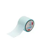 Silicone hypoallergenic tape 100pcs 2