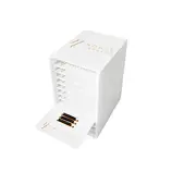 Shelf Lash Box 2