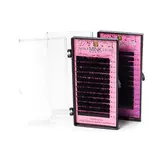 Mink Smart Lashes 2