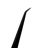 Plasma Black Tweezer Fit 3