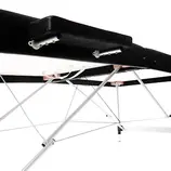 Beauty bed for cosmetic salon 6