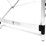 Beauty bed for cosmetic salon 7