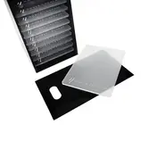  Black Noble Lashes Lash Box 3