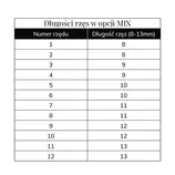 Russian Volume 3D Fans 3