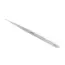 VETUS Tweezer Slim SS - SA Eyelashes