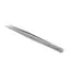 VETUS Tweezer OO - SA Eyelashes