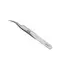 VETUS Tweezer 5B - SA Eyelashes