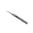 VETUS Tweezer ST - 17 Eyelashes